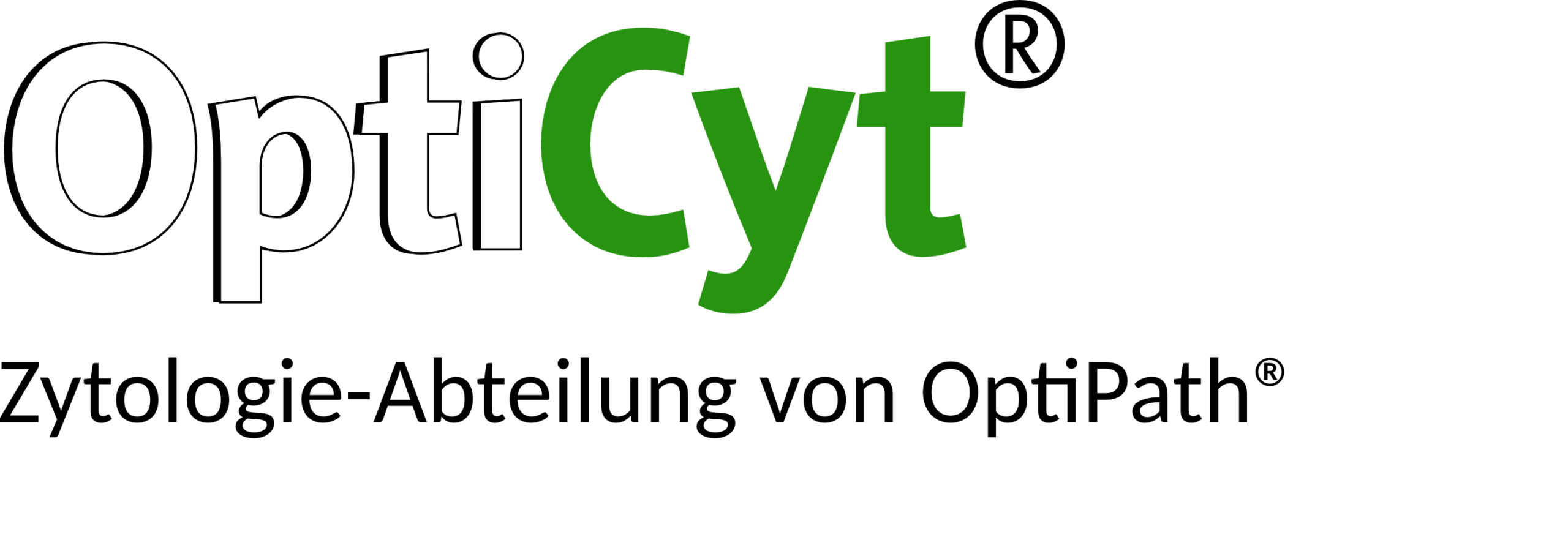 Opti-Cyt